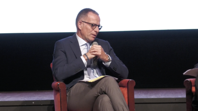 Pensioni, Fava (Inps): "Tecnologia aiuter&agrave; moltissimo in semplificazione"