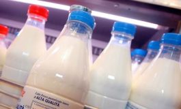 featured 1953763 265x160