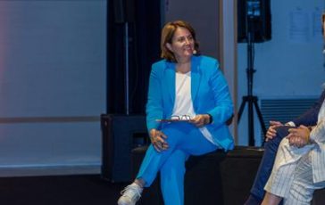 featured 1953768 364x230