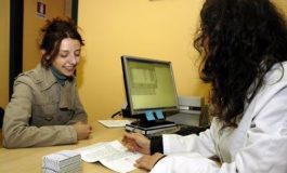 featured 1953859 265x160