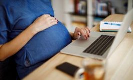 featured 1953970 265x160