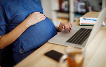 featured 1953970 364x230