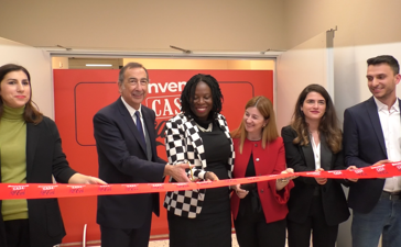 featured 1953983 364x225