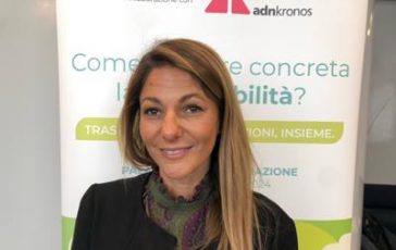 featured 1954212 364x230