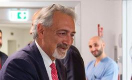 featured 1954221 265x160