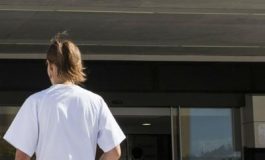 featured 1954223 265x160