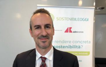 featured 1954239 364x230