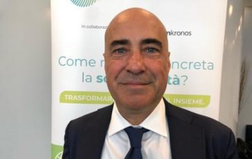 featured 1954268 364x230