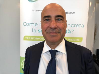 Sostenibilità, Livi (SostenibileOggi): "Per governarla servono punti di riferimento certi"