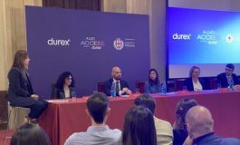 featured 1954286 265x160