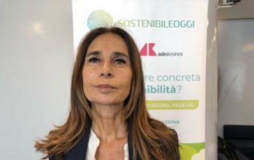 featured 1954310 364x230