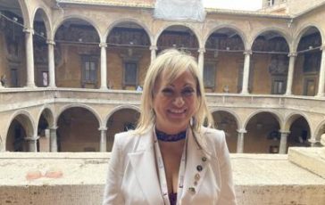 featured 1954518 364x230