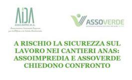 featured 1954624 265x160