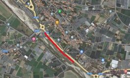 featured 1954660 265x160