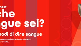 featured 1954713 265x151