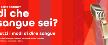 featured 1954713 364x151