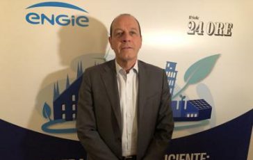 featured 1954723 364x230