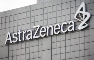 featured 1954736 364x230