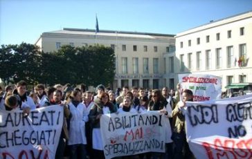 featured 1954740 364x230