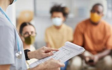 featured 1954750 364x230