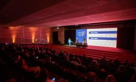 featured 1954767 265x160