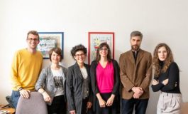 featured 1955078 265x160