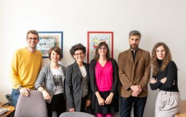 featured 1955078 364x230