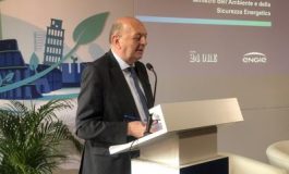 featured 1955099 265x160