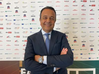 Family business forum, Mandelli (Bper): "Ruolo della banca come partner nel lungo periodo"