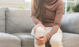 featured 1955137 265x160