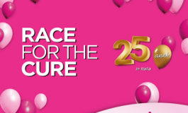 featured 1955171 265x160