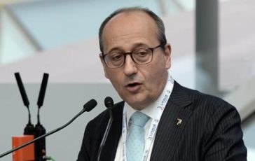 featured 1955203 364x230