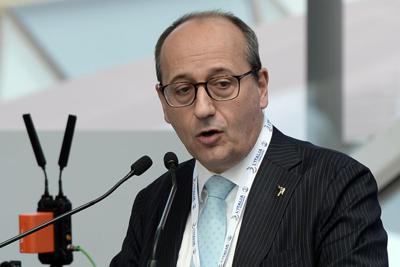 Bagnai (Lega): "Risultati Inps buoni grazie a governance e a lavoro Civ"