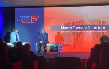 featured 1955205 364x230