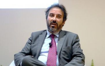 featured 1955284 364x230