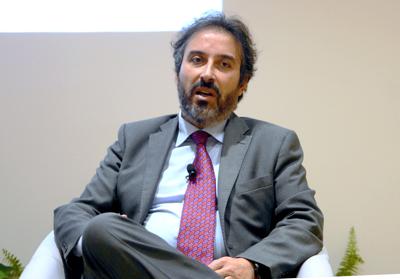 Billari (Bocconi): "Le aziende familiari diano l'esempio"