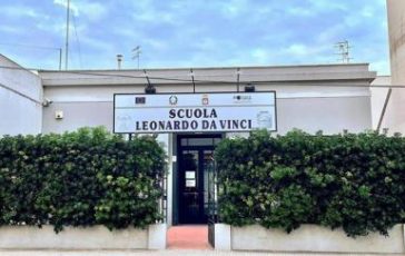 featured 1955308 364x230