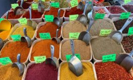 featured 1955493 265x160