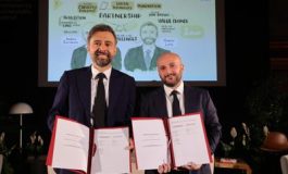 featured 1955528 265x160