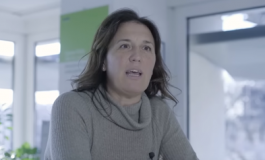 featured 1955532 265x160