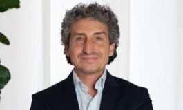 featured 1955534 265x160