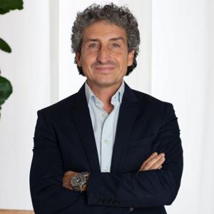 Pagamenti: Floa, buy now pay later continua a crescere velocemente in Italia