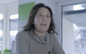 featured 1955590 364x230