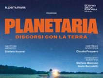 featured 1955622 212x160