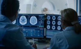 featured 1955681 265x160