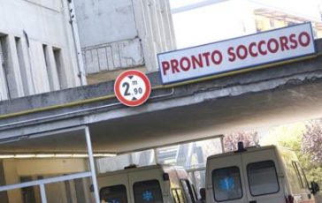 featured 1955693 364x230