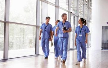 featured 1955849 364x230