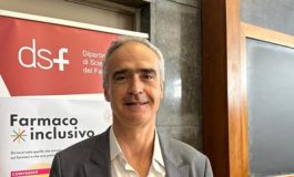 featured 1955864 265x160