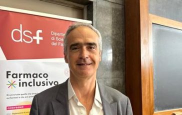 featured 1955864 364x230