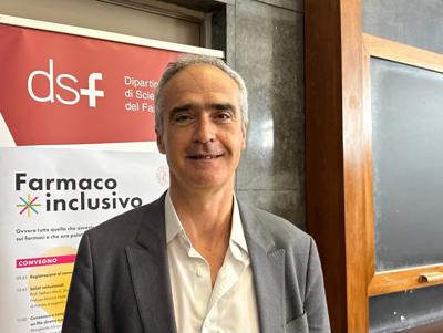 Farmaci, Rizzuto (Fondazione Rna): "Saranno sempre più personalizzati e anche sostenibili"
